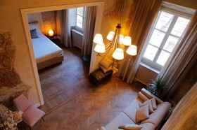 Residenza La Musa Amarcord