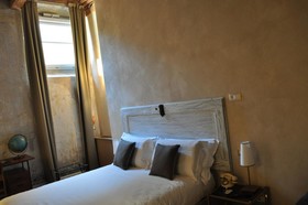 Residenza La Musa Amarcord