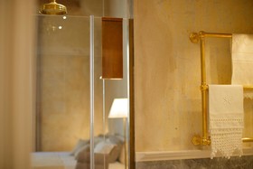 Residenza La Musa Amarcord