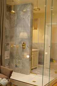 Residenza La Musa Amarcord