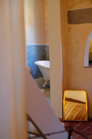 Residenza La Musa Amarcord