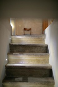 Residenza La Musa Amarcord