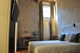 Residenza La Musa Amarcord