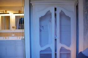 Residenza La Musa Amarcord