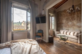 Residenza La Musa Amarcord