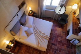 Residenza La Musa Amarcord