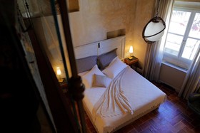 Residenza La Musa Amarcord