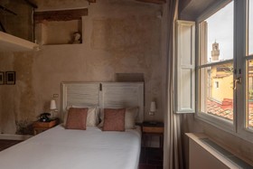 Residenza La Musa Amarcord