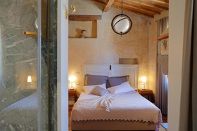 Residenza La Musa Amarcord