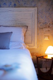 Residenza La Musa Amarcord