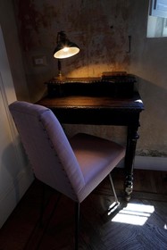 Residenza La Musa Amarcord