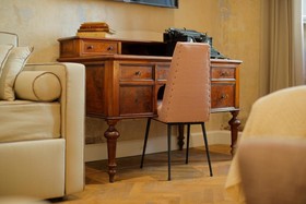 Residenza La Musa Amarcord