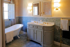 Residenza La Musa Amarcord