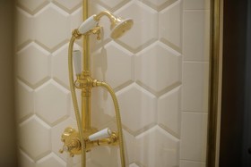 Residenza La Musa Amarcord