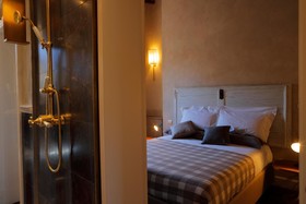 Residenza La Musa Amarcord