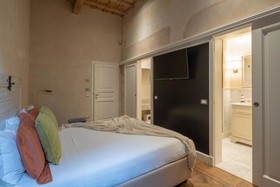 Residenza La Musa Amarcord