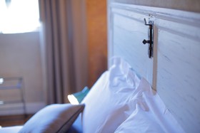 Residenza La Musa Amarcord