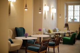 Residenza La Musa Amarcord