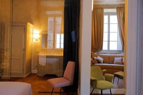 Residenza La Musa Amarcord