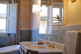 Residenza La Musa Amarcord