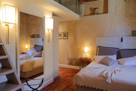 Residenza La Musa Amarcord