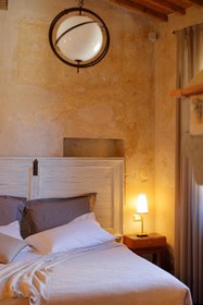 Residenza La Musa Amarcord