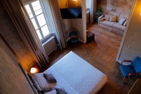 Residenza La Musa Amarcord