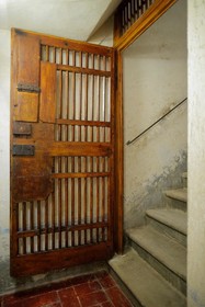 Residenza La Musa Amarcord