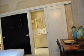 Residenza La Musa Amarcord