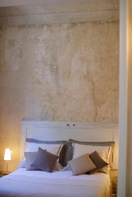 Residenza La Musa Amarcord