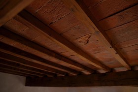 Residenza La Musa Amarcord