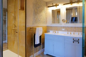 Residenza La Musa Amarcord