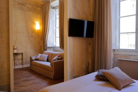 Residenza La Musa Amarcord