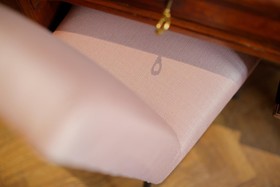 Residenza La Musa Amarcord