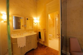 Residenza La Musa Amarcord