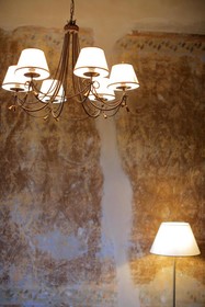 Residenza La Musa Amarcord