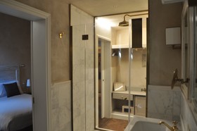 Residenza La Musa Amarcord