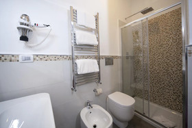 Residenza Le Fonticine
