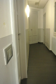 Residenza Le Fonticine