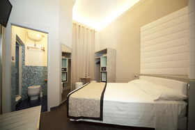 Residenza Le Fonticine