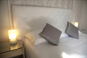 Residenza Le Fonticine