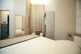 Residenza Le Fonticine