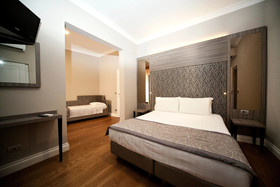 Residenza Le Fonticine