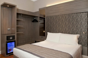Residenza Le Fonticine