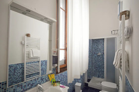 Residenza Le Fonticine