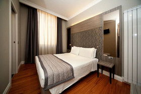 Residenza Le Fonticine