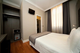 Residenza Le Fonticine