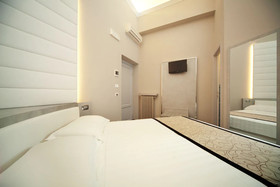 Residenza Le Fonticine