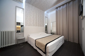 Residenza Le Fonticine