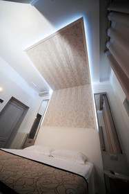 Residenza Le Fonticine